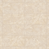 Mexen Boca Gold гланциран гранитогрес рект. G1, подова и стенна плочка 120 x 60 см, резба - TL403-120-060-02