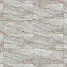 Mexen Costline Pearl полиран гранитогрес ректифициран G1, подова-стенна плочка 120 x 60 cm, резба - TL407-120-060-02