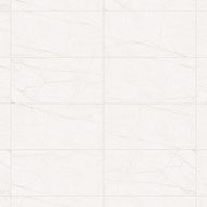 Mexen Dicta Бежов глазуриран гранитогрес ректифициран G1, подово-стенна