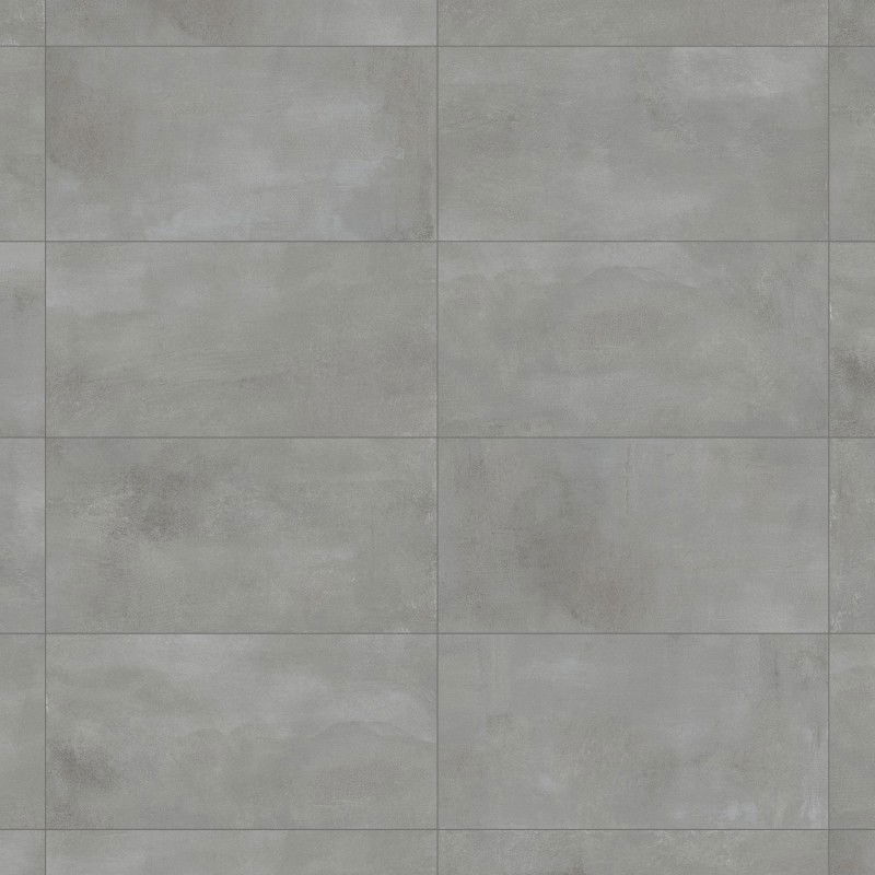 Mexen Calgary Grey глазирани гранитогрес, плочка за под или стена 120 x 60 cm, резба - TL409-120-060-00