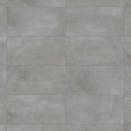 Mexen Calgary Grey глазирани гранитогрес, плочка за под или стена 120 x 60 cm, резба - TL409-120-060-00