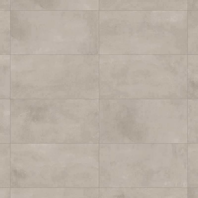 Mexen Calgary Сребърен глазуриран ректифициран грес G1, подово-стенна плочка