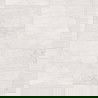 Mexen Morella Bianco ректифициран глазурани гранитогрес, подови и стенни плочки 120 x 60 см, резба - TL412-120-060-00