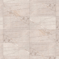 Mexen Morella Crema гланциран гранитогрес ректифициран G1, подови и стенни плочки 120 x 60 см, карвинг - TL412-120-060-01