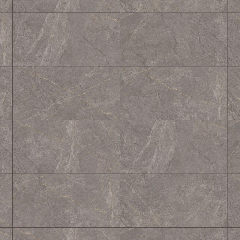 Mexen Egeo Неро полиран гранитогрес ректифициран G1, подово-стенна плочка