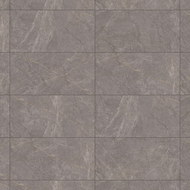 Mexen Egeo Неро полиран гранитогрес ректифициран G1, подово-стенна плочка