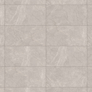 Mexen Egeo Grey керамичен гранит полиран, ректифициран G1, плочка подова-стенна 120 x 60 см, гравиране - TL415-120-060-04