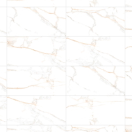 Mexen Viola Кафяви глазирани плочки ректифицирани G1, подово-стенна плочка