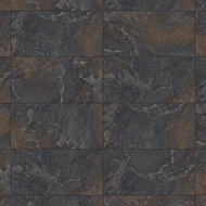 Mexen Blaze Ректифициран глазуриран гранитогрес Nero, подови и стенни плочки