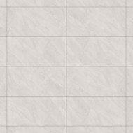 Mexen Harper Bianco глазирани ректифицирани гранитогресни плочки G1, подово-стенна плочка 120 x 60 cm, резба - TL422-120-060-00