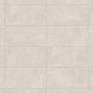 Mexen Dazzle Silver глазирани ректифицирани плочки G1, плочка за под и стена 120 x 60 см, гравировка - TL423-120-060-00