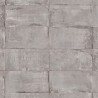 Mexen Cemento Григийо грес глазиран ректифициран G1, подова-стенна плочка 120 x