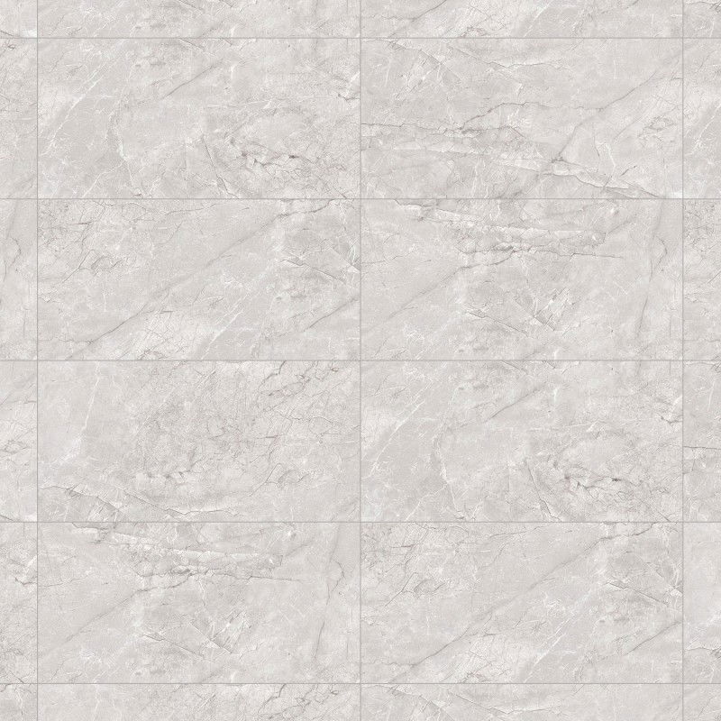 Mexen Dolca Bianco глазирани гранитогресни плочки рект. G1, подови и стенни плочки 120 x 60 см, резба - TL427-120-060-01