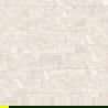 Mexen Visby Crema полиран гранитогрес р-кт. G1, подова и стенна плочка 120 x 60 см, кариране - TL428-120-060-04