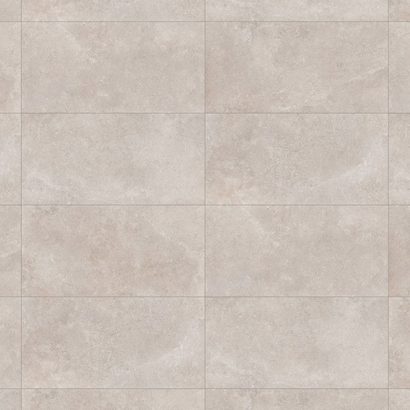 Mexen Oberon Argento керамика глазирана рект. G1, плочка за под и стена 120 x 60 см, гравиране - TL429-120-060-00