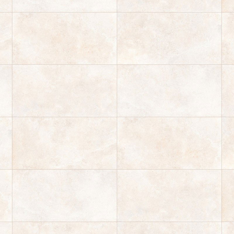 Mexen Oberon Бианко полиран гранитогрес ректифициран G1, подово-стенна