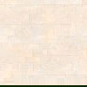 Mexen Oberon Crema полирани расправени плочки от гранитогрес G1, подова и стенна плочка 120 x 60 cm, резба - TL429-120-060-04
