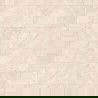 Mexen Litava Крема грес глазура ректифициран G1, подова-стенна плочка 120 x 60
