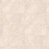 Mexen Litava Крема грес глазура ректифициран G1, подова-стенна плочка 120 x 60