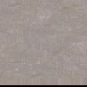 Mexen Nexa Grey керамика сивост, полирана, 120 x 60 см, резба - TL432-120-060-01