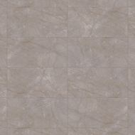 Mexen Nexa Grey керамика сивост, полирана, 120 x 60 см, резба - TL432-120-060-01