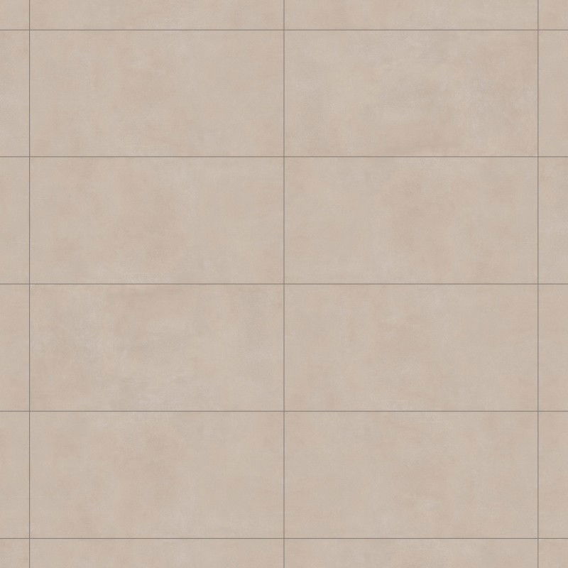 Mexen Lemmy Бежов полиран ректифициран гранитогрес G1, подова и стенна плочка 120 x 60 см, дърворезба - TL433-120-060-00