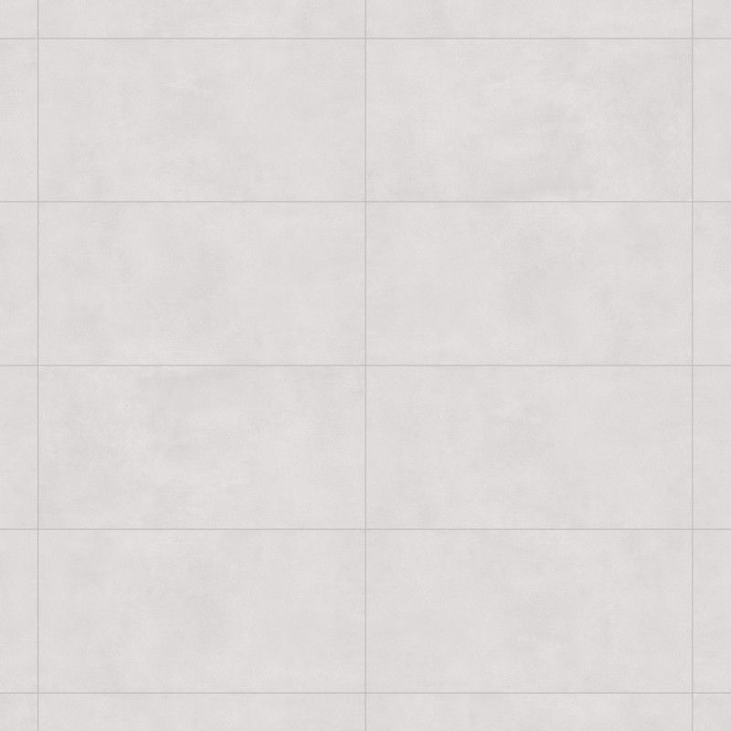 Mexen Lemmy Bianco полиран гранитогрес, ректифициран. G1, настенно-подов плочка 120 x 60 см, карвинг - TL433-120-060-01