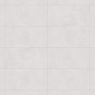 Mexen Lemmy Bianco полиран гранитогрес, ректифициран. G1, настенно-подов плочка 120 x 60 см, карвинг - TL433-120-060-01