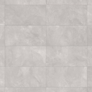 Mexen Evolution Light Grey полугланцеви ректифицирани плочки G1, подови и стенни плочки 120 x 60 cm, карвинг - TL437-120-060-03