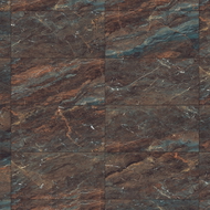Mexen Sintra Earth gres полиран ректифициран G1, подова и стенна плочка 120 x 60 см,