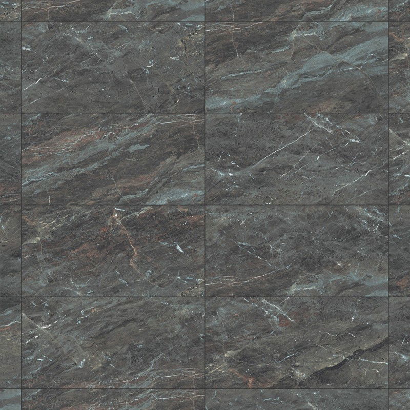 Mexen Sintra Verde Гланциран ректифициран гранитогрес G1, подово-стенна плочка 120 x 60 см, висок гланц - TL204-120-060-06