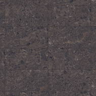 Mexen Slik Emperador Кафяво остъклено глазурано ректифицирано Г1,