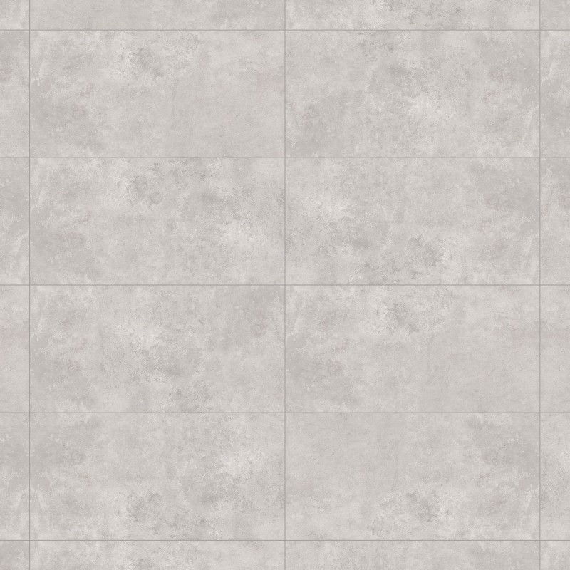 Mexen Romania Grey полиран ректифициран гранитогрес G1, подова и стенна плочка 120 x 60 cm, sugar - TL501-120-060-01