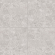 Mexen Romania Grey полиран ректифициран гранитогрес G1, подова и стенна плочка 120 x 60 cm, sugar - TL501-120-060-01