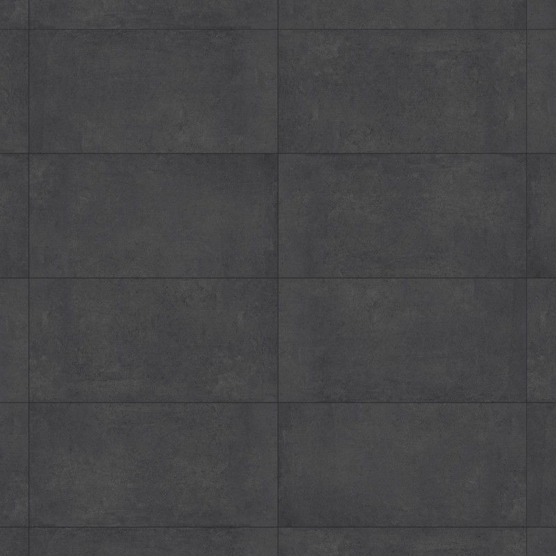 Mexen Orion Shadow глазирани ректифицирани плочки G1, подово-стенна плочка 120 x