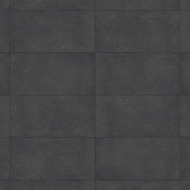 Mexen Orion Shadow глазирани ректифицирани плочки G1, подово-стенна плочка 120 x