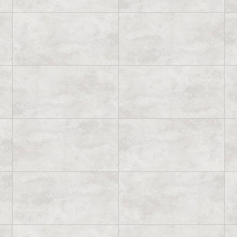 Mexen Bonita Bianco глазирани гранитогресни плочки ректифицирани, стенни и подови плочки 120 x 60 см, захар - TL506-120-060-00