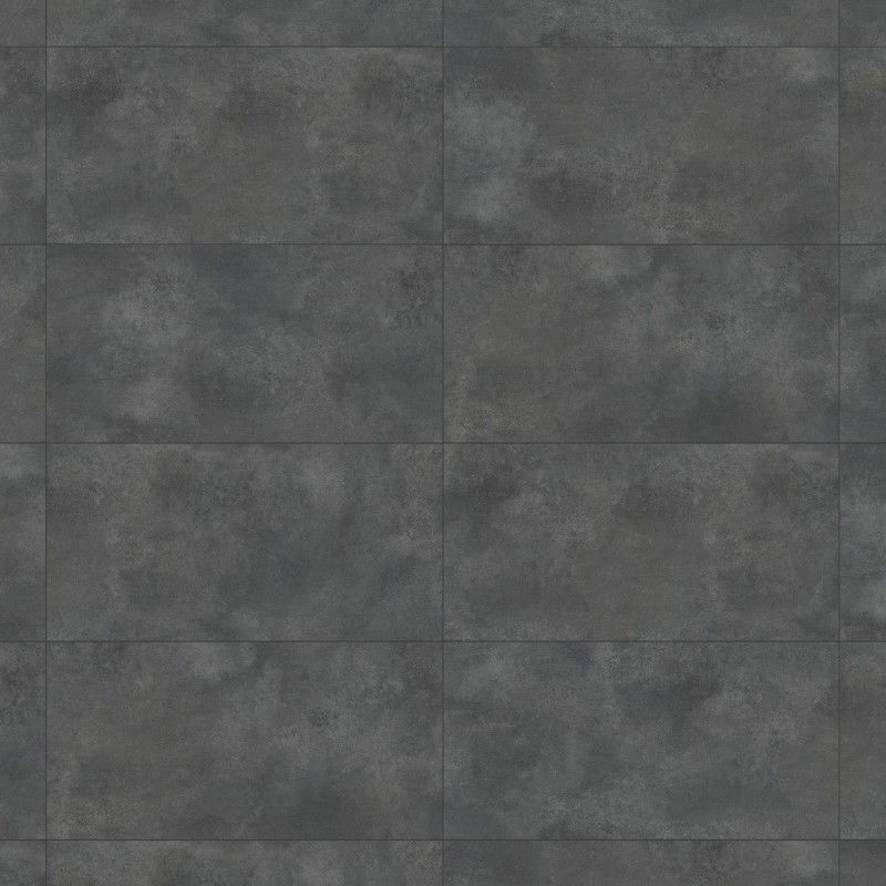 Mexen Mileo Остъклен гранитогрес Ash ректификат G1, подово-стенна плочка 120 x 60