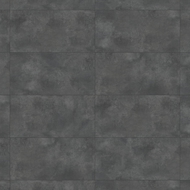 Mexen Mileo Остъклен гранитогрес Ash ректификат G1, подово-стенна плочка 120 x 60