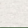 Mexen Mileo Бианко грес глазирана ректифицирана G1, подова-стенна плочка 120 x