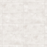 Mexen Mileo Бианко грес глазирана ректифицирана G1, подова-стенна плочка 120 x