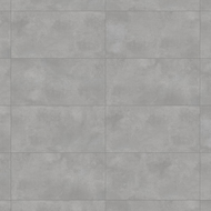 Mexen Mileo Light Grey глазирани ректифицирани плочки G1, подово-стенна плочка 120 x 60 cm, матирана - TL301-120-060-05