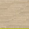 Mexen Neo Travertino Beige инкрустиран матов рект. подова и стенна плочка 120 x 60 см, мат - TL302-120-060-00