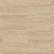 Mexen Neo Travertino Beige инкрустиран матов рект. подова и стенна плочка 120 x 60 см, мат - TL302-120-060-00