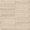 Mexen Neo Travertino Лайнер Natural глазирана рект. G1, подова и стенна плочка 120 x 60