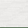 Mexen Neo Travertino Bianco полиран ректифициран гранитогрес G1, стенна и подова плочка 120 x 60 см, мат - TL302-120-060-08