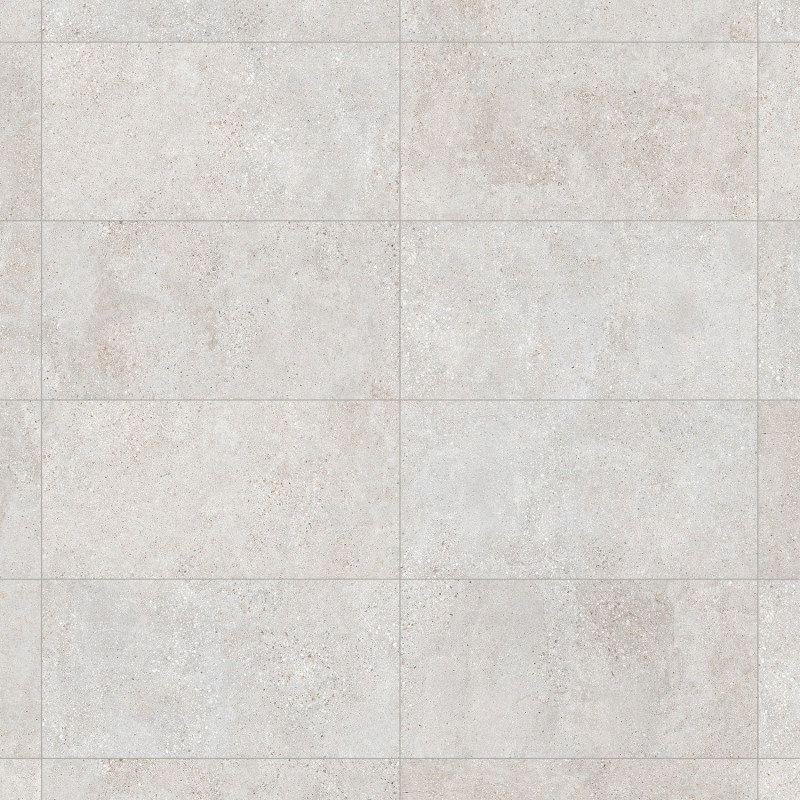 Mexen Inspira Bianco грес остъклен ректифициран G1, подово-стенна плочка 120 x 60 cm,