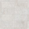 Mexen Inspira Bianco грес остъклен ректифициран G1, подово-стенна плочка 120 x 60 cm,