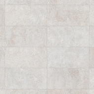 Mexen Inspira Bianco грес остъклен ректифициран G1, подово-стенна плочка 120 x 60 cm,