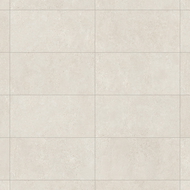 Mexen Inspira Крема порцеланов гранитогрес, плочка за под и стена 120 x 60 см,